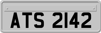 ATS2142