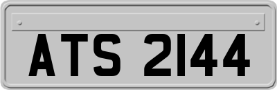 ATS2144