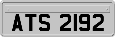 ATS2192