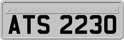 ATS2230