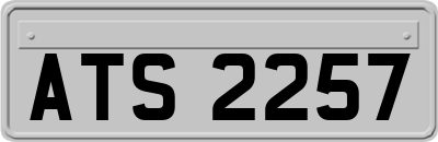 ATS2257