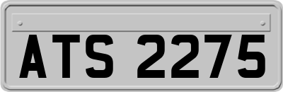 ATS2275