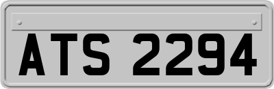 ATS2294