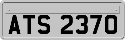 ATS2370