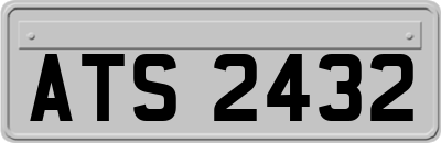ATS2432