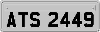 ATS2449