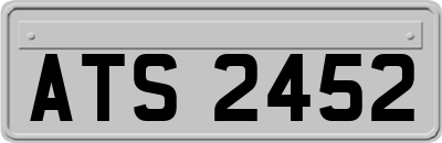 ATS2452