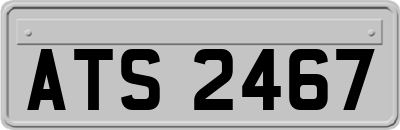 ATS2467