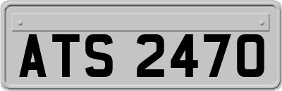 ATS2470