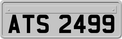 ATS2499
