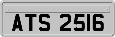 ATS2516