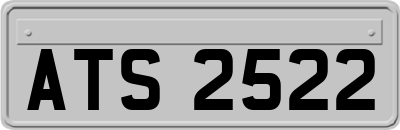 ATS2522