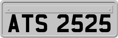 ATS2525