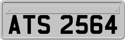 ATS2564
