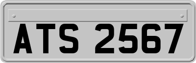 ATS2567