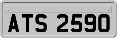 ATS2590