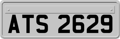 ATS2629