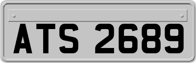 ATS2689