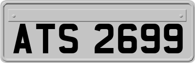 ATS2699