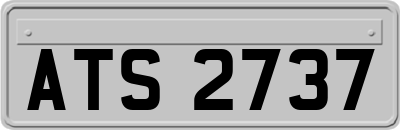 ATS2737