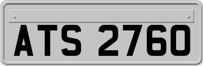 ATS2760