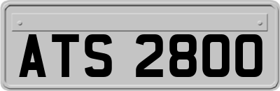 ATS2800