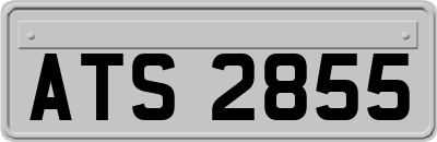 ATS2855