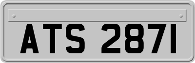 ATS2871