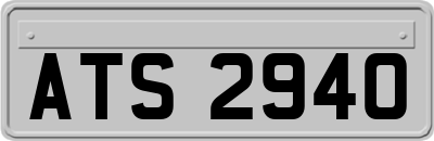 ATS2940