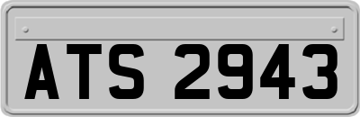 ATS2943