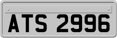 ATS2996