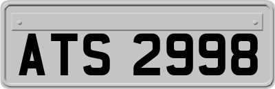 ATS2998