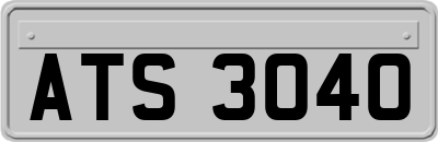 ATS3040