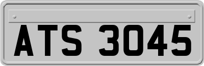 ATS3045