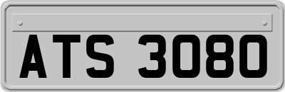 ATS3080