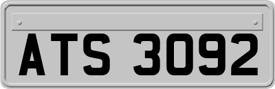 ATS3092
