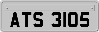 ATS3105