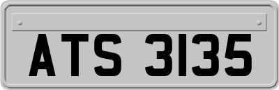 ATS3135