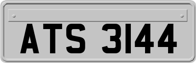 ATS3144