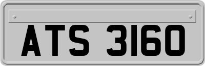 ATS3160