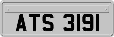 ATS3191