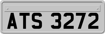 ATS3272