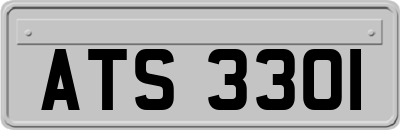 ATS3301
