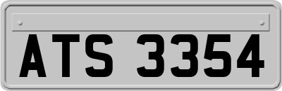 ATS3354