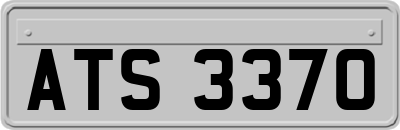 ATS3370