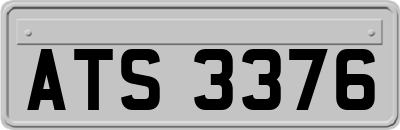 ATS3376