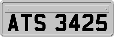 ATS3425