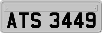 ATS3449