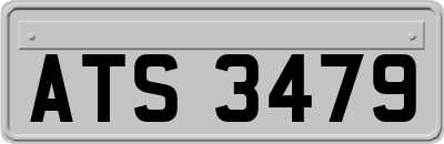 ATS3479