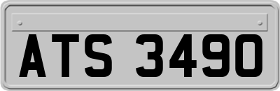 ATS3490